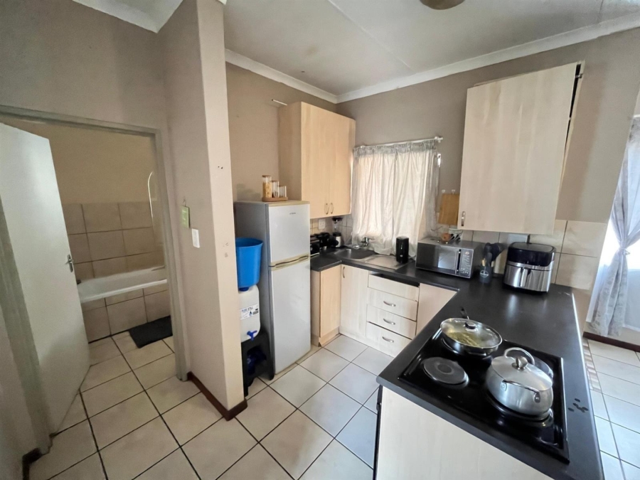 2 Bedroom Property for Sale in Die Bult North West